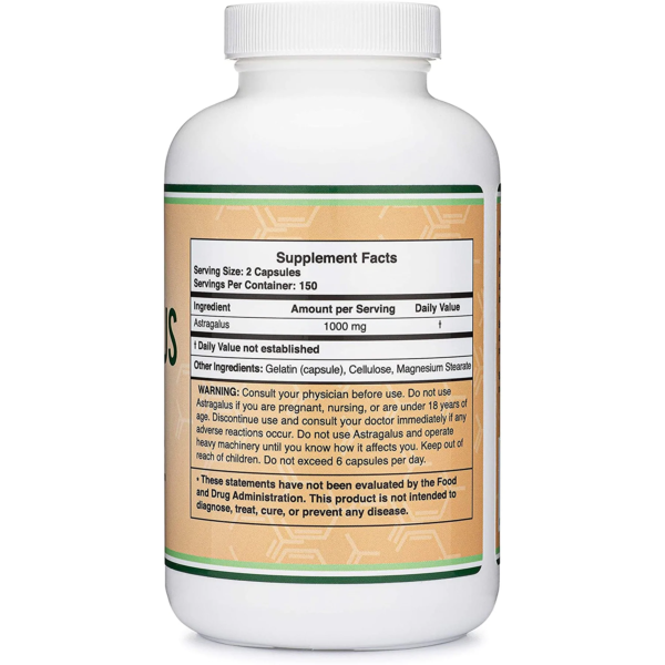astragalus-astragal-500mg-300-kapsuli-double-wood-sastav-cena