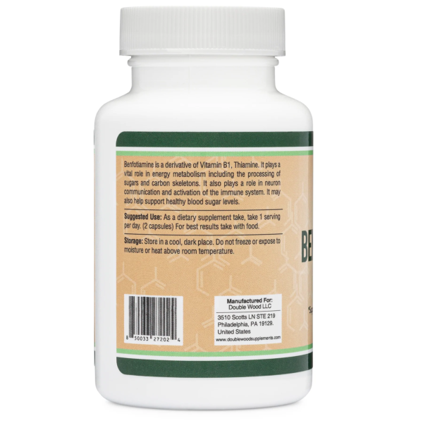 benfotiamine-benfotiamin-150mg-120-kapsuli-double-wood-cena-2