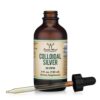 colloidal-silver-20-ppm-koloidno-srebro-techno-120ml-double-wood-cena1