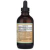 colloidal-silver-20-ppm-koloidno-srebro-techno-120ml-double-wood-sastav-cena