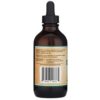 colloidal-silver-20-ppm-koloidno-srebro-techno-120ml-double-wood-sastav-cena1