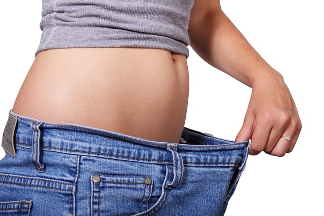 Slim 30 капсули на топ цена от Vital Concept е пълна и ефективна формула за отслабване.