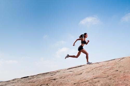 Coenzyme Q10 Depot Complex 200 мг 120 капсули на добра цена от Vitabay подобрява физическото представяне