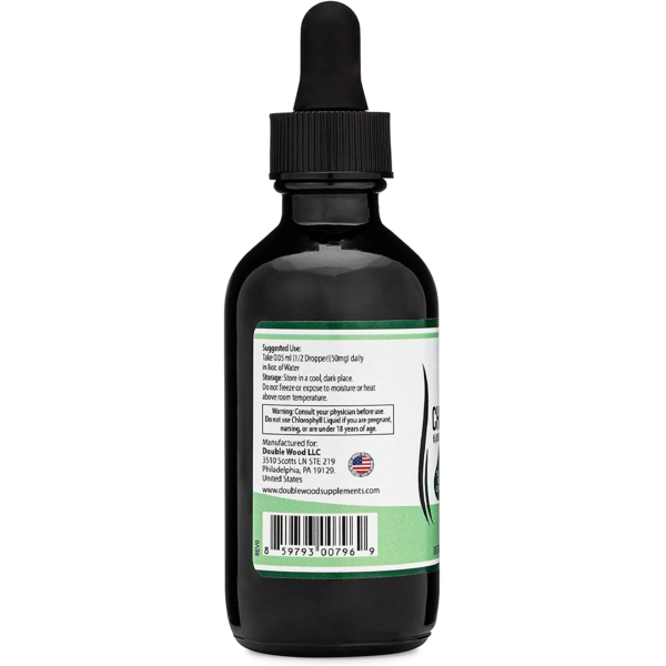 liquid-chlorophyll-techen-hlorofil-60ml-double-wood-cena-2