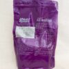n-o-booster-bustar-na-prah-nutri-smart-sastav-cena