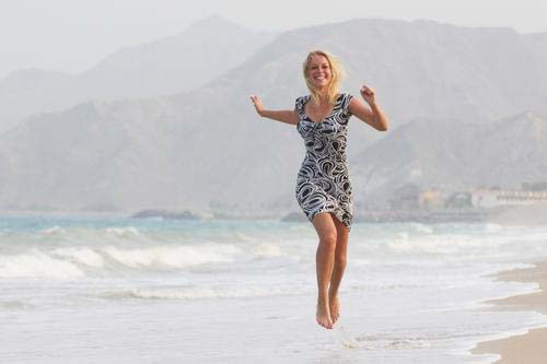 Витамин б17 | Амигдалин 200 мг 100 капсули на добра цена от Dr. Biomaster осигурява повече енергия и жизнен тонус