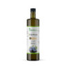 100% Pure Egyptian Black Seed Oil 1000 мл | Здравница