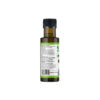 egipetsko-maslo-ot-cheren-kimion-zdravnitza-100-ml-1