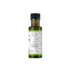 egipetsko-maslo-ot-cheren-kimion-zdravnitza-100-ml-2