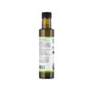 egipetsko-maslo-ot-cheren-kimion-zdravnitza-500-ml-1