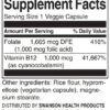 folic-acid-b12-folieva-kiselina-vitamin-kapsuli-swanson-sastav-cena