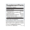 glucosamine-chondroitin-and-msm-glukozamin-hodroitin-kapsuli-swanson-sastav-cena