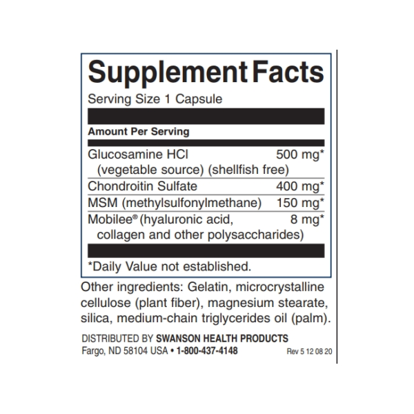 glucosamine-chondroitin-and-msm-glukozamin-hodroitin-kapsuli-swanson-sastav-cena