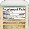 magnesium-acetyl-taurate-tauro-mag-magnezii-acetil-taurat-double-wood-sastav-cena