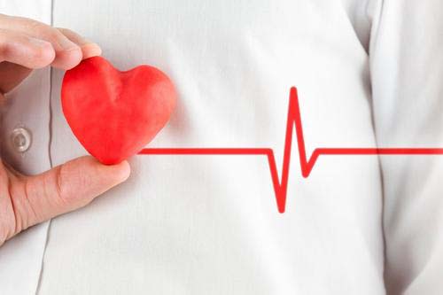 Magnesium Chloride 500 мг 180 капсули на чудесна цена от Double Wood подпомага здравето на сърцето