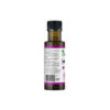 maslo-ot-byal-tran-zdravnitza-100-ml-4