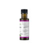 maslo-ot-byal-tran-zdravnitza-100-ml-5