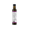 maslo-ot-byal-tran-zdravnitza-250-ml-1