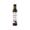 Milk Thistle 250 мл | Здравница