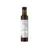 maslo-ot-byal-tran-zdravnitza-250-ml-2