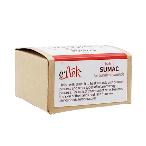 mehlem-smradlika-pri-gnojni-rani-elek-20-ml-1