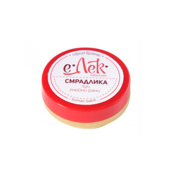mehlem-smradlika-pri-gnojni-rani-elek-20-ml-2
