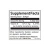 natural-e-1000iu-naturalen-vitamin-e-100-gel-kapsuli-swanson-sastav-cena