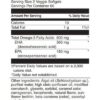 plant-based-omega-3-ot-vodorasli-kapsuli-swanson-sastav-cena