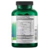 high-potency-multi-without-Iron-multivitamini-bez-jelqzo-120-drajeta-swanson-sastav-cena