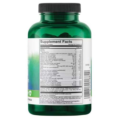 high-potency-multi-without-Iron-multivitamini-bez-jelqzo-120-drajeta-swanson-sastav-cena