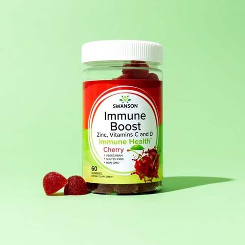 immune-boost-with-zinc-vitamins-c-d-cherry-imunen-buster-cink-vitamini-c-d-60-davchashti-tabletki-swanson-cena1