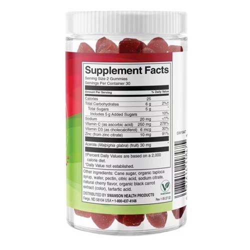 immune-boost-with-zinc-vitamins-c-d-cherry-imunen-buster-cink-vitamini-c-d-60-davchashti-tabletki-swanson-sastav-cena