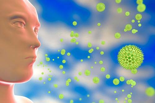 Immunity Assist with C Plus Vitamin D & Zinc 30 пакетчета на супер цена от Swanson поддържа здравето на имунната система