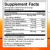 immunity-assist-with-c-plus-vitamin-d-zinc-stick-packs-imunna-podkrepa-vitamini-c-d-zink-30-prahcheta-swanson-sastav-cena