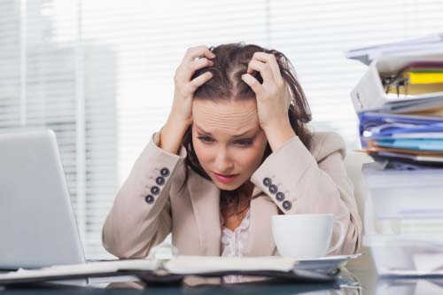 Седатон 5 30 капсули на супер цена от Fortex помага при нервно напрежение