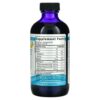 ultimate-omega-3-2840mg-lemon-techno-237-ml-nordic-naturals-sastav-cena