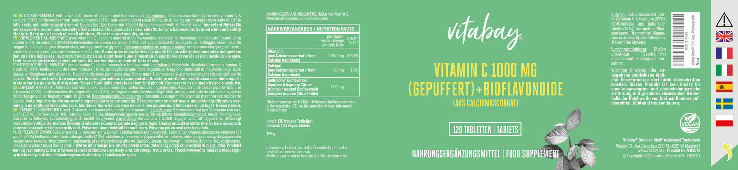 vitamin-c-bioflavonoide-bioflavanoidi-tabletki-vitabay-sastav-cena