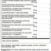 adrenal-essentials-dobavka-za-nadbabrechnite-jlezi-kapsuli-swanson-sastav-cena