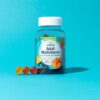 adult-multivitamin-multivitamini-za-vazrastni-60-vkusni-gamita-swanson-cena1
