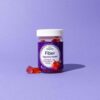 fiber-gummies-orange-mixed-berry-fibri-60-vkusni-gamita-swanson-cena1