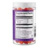 fiber-gummies-orange-mixed-berry-fibri-60-vkusni-gamita-swanson-sastav-cena