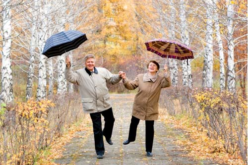 NAD+ Cell Regenerator Nicotinamide Riboside 300 мг 30 веге капсули с топ цена от Life Extension поддържа жизнеността и енергията