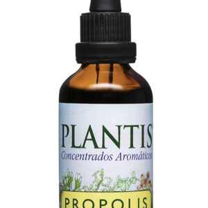 Propolis Concentrate 50 мл | Artesania Agricola