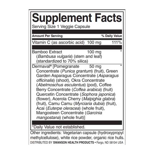 vegan-collagen-builder-dobavka-za-izgrajdane-na-kolagen-60-kapsuli-swanson-sastav-cena