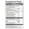 albion-multi-mineral-with-iron-multiminerali-jelyazo-120-kapsuli-swanson-sastav-cena