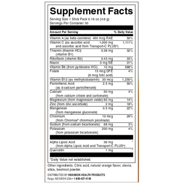 energy-c-with-electrolytes-orange-flavor-enerdji-elektroliti-30-paketcheta-swanson-sastav-cena