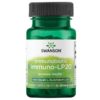 Immunobiotic Immuno-LP20 30 веге капсули | Swanson