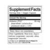 immunobiotic-immuno-lp20-imunobiotik-30-kapsuli-swanson-sastav-cena