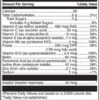 kids-multivitamin-detski-multivitamini-vkus-plodove-tabletki-swanson-sastav-cena