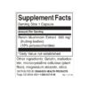 reishi-mushroom-extract-standardized-ekstrakt-ot-gyba-500mg-90-kapsuli-swanson-sastav-cena